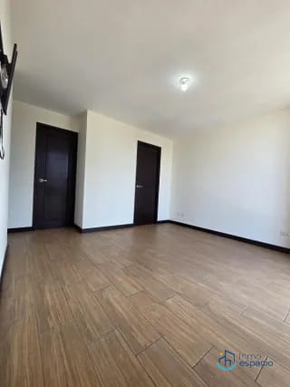 Apartamento en Venta – Torre Praga, Zona 15 — Apartamento en Venta en Zona 15, Guatemala, Ciudad — miniatura 13 de 17