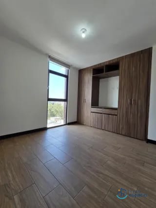 Apartamento en Venta – Torre Praga, Zona 15 — Apartamento en Venta en Zona 15, Guatemala, Ciudad — miniatura 10 de 17