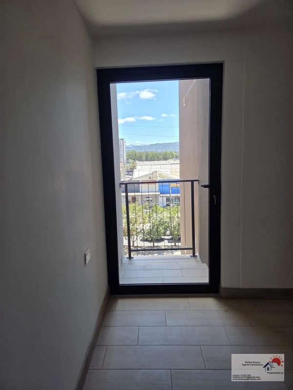 RENTO APTO Z.12 EDIF. ARMONIA REF.6901 *70M2, 3 HAB, 2 BAÑOS, 2 PARQUEOS, BODEGA, LINEA BLANCA Q.6000* - 11