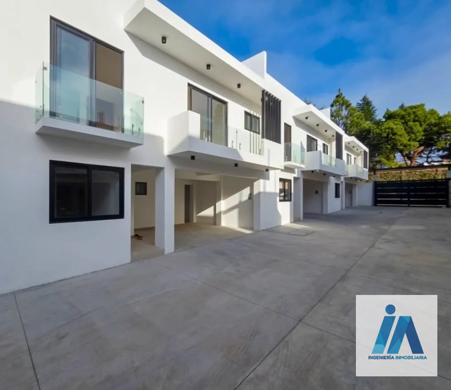 CASA EN VENTA📍Residenciales Los Manzanillos, Km 19.5  Carretera a El Salvador - 14