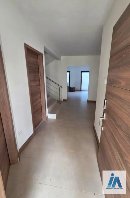 CASA EN VENTA📍Residenciales Los Manzanillos, Km 19.5  Carretera a El Salvador - 13