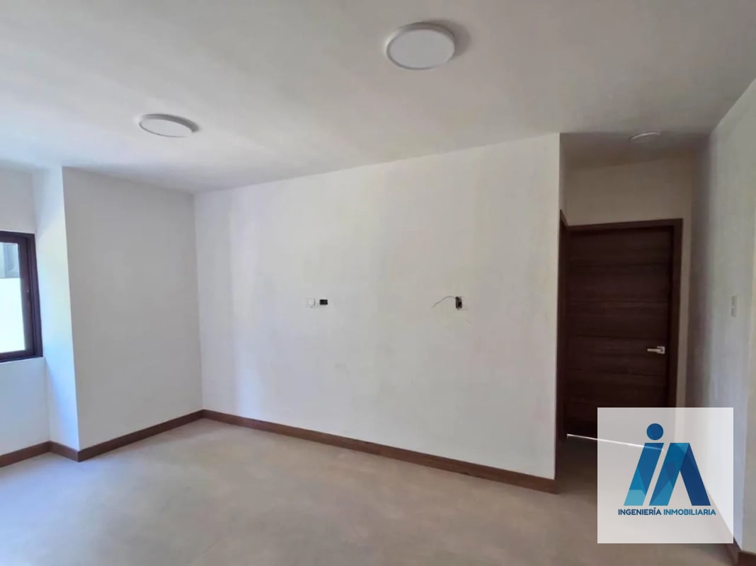 CASA EN VENTA📍Residenciales Los Manzanillos, Km 19.5  Carretera a El Salvador - 10