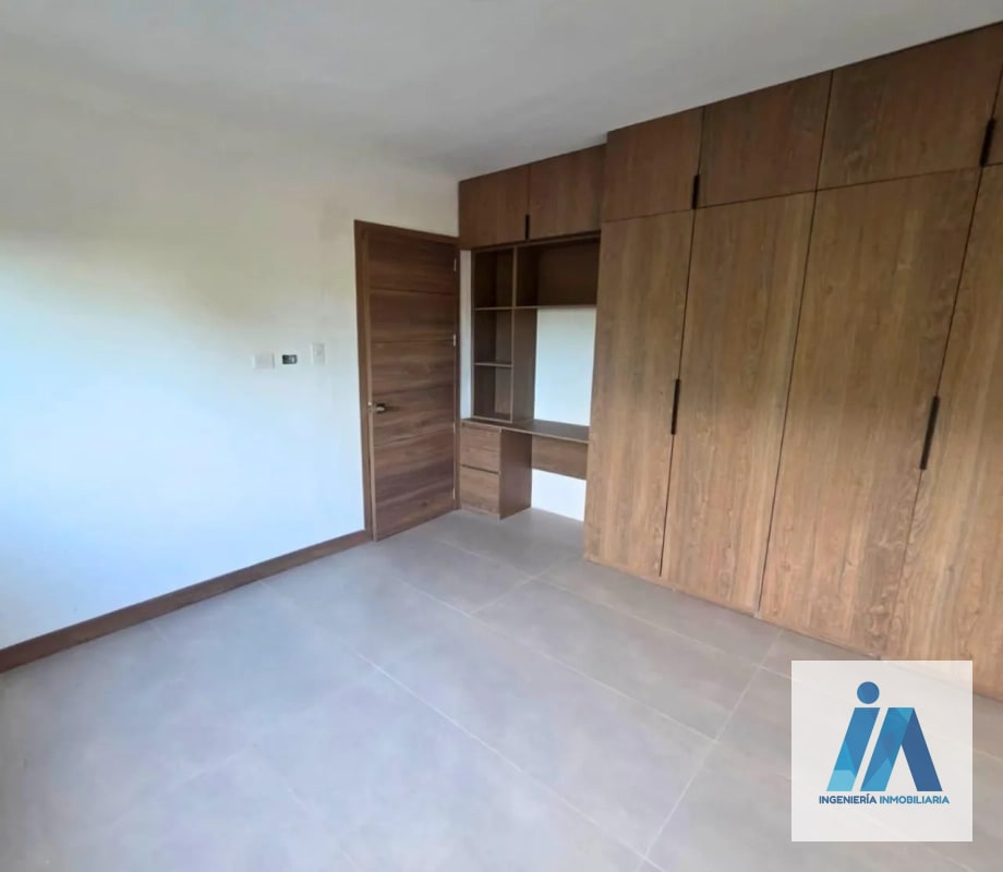 CASA EN VENTA📍Residenciales Los Manzanillos, Km 19.5  Carretera a El Salvador - 6