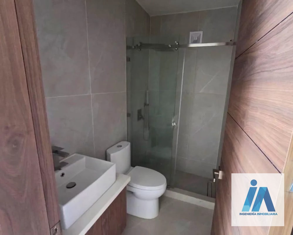 CASA EN VENTA📍Residenciales Los Manzanillos, Km 19.5 Carretera a El Salvador - 1