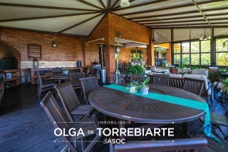 Casa en Condominio Las Alturas II — Casa en Venta en Las Alturas, Carretera a El Salvador, Guatemala, Ciudad — miniatura 11 de 14