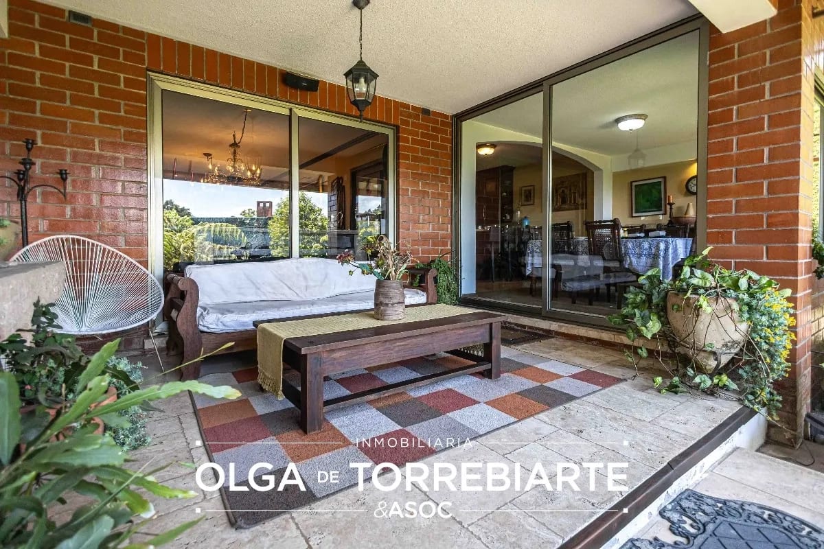 Casa en Condominio Las Alturas II — Casa en Venta en Las Alturas, Carretera a El Salvador, Guatemala, Ciudad — foto 9 de 14