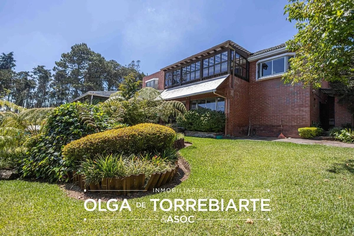 Casa en Condominio Las Alturas II — Casa en Venta en Las Alturas, Carretera a El Salvador, Guatemala, Ciudad — foto 6 de 14