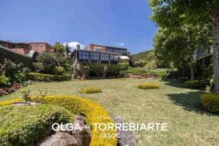 Casa en Condominio Las Alturas II — Casa en Venta en Las Alturas, Carretera a El Salvador, Guatemala, Ciudad — miniatura 4 de 14