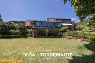 Casa en Condominio Las Alturas II — Casa en Venta en Las Alturas, Carretera a El Salvador, Guatemala, Ciudad — miniatura 2 de 14