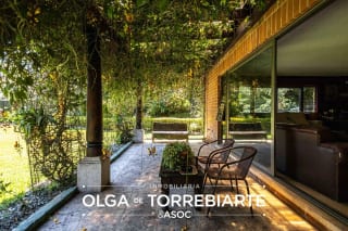 Casa en Condominio Las Alturas II — Casa en Venta en Las Alturas, Carretera a El Salvador, Guatemala, Ciudad — miniatura 3 de 14