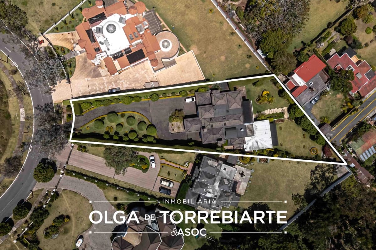 Casa en Condominio Las Alturas II — Casa en Venta en Las Alturas, Carretera a El Salvador, Guatemala, Ciudad — foto 13 de 14