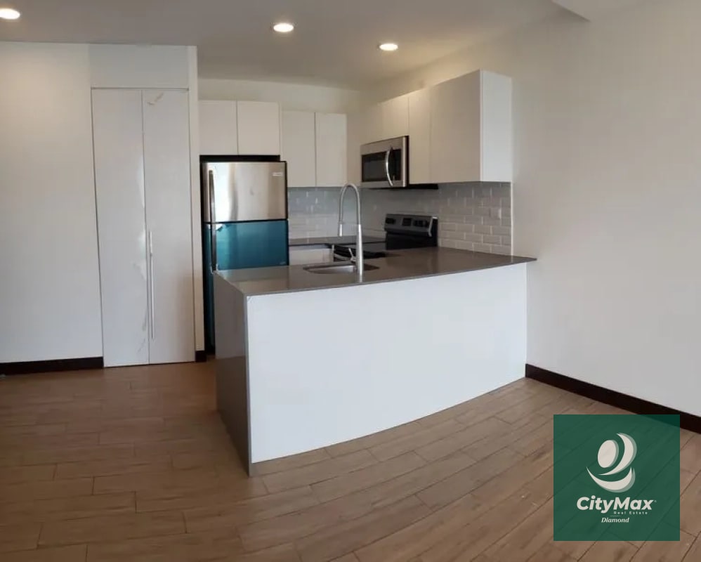Apartamento en Renta en Vista Hermosa II Zona 15 - 14