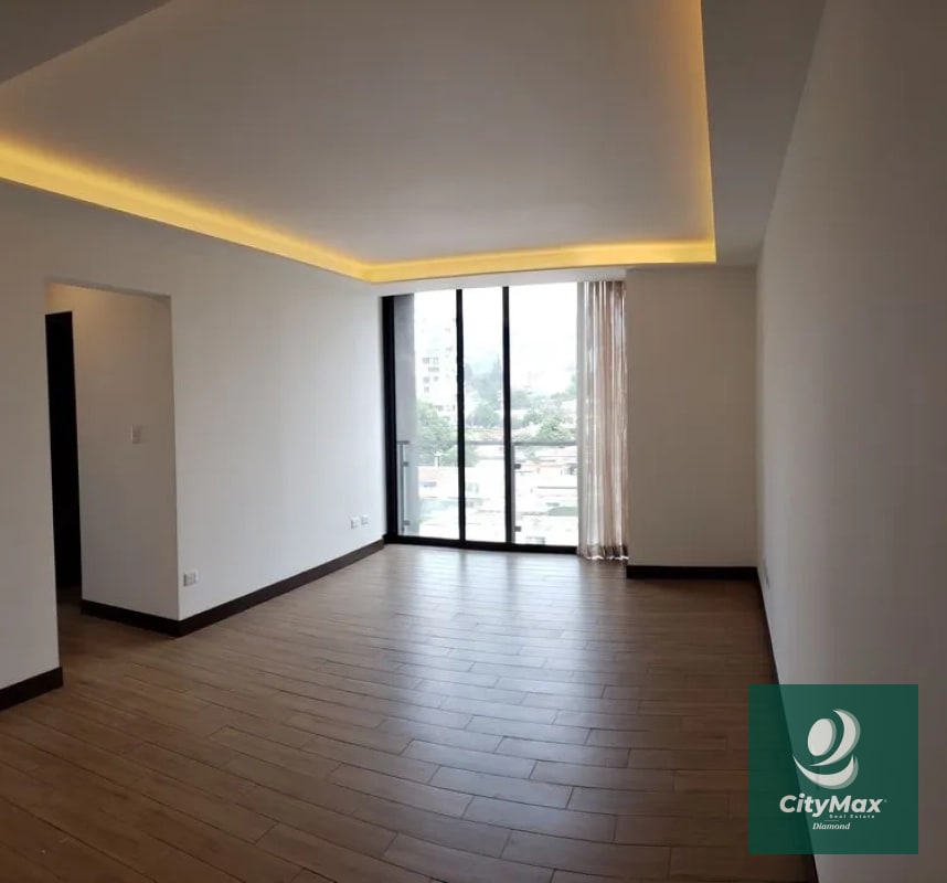 Apartamento en Renta en Vista Hermosa II Zona 15 - 13