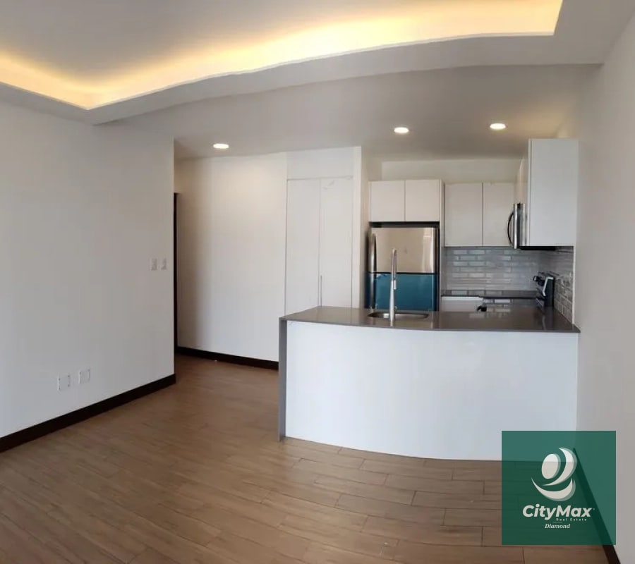 Apartamento en Renta en Vista Hermosa II Zona 15 - 12