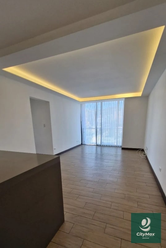 Apartamento en Renta en Vista Hermosa II Zona 15 - 7
