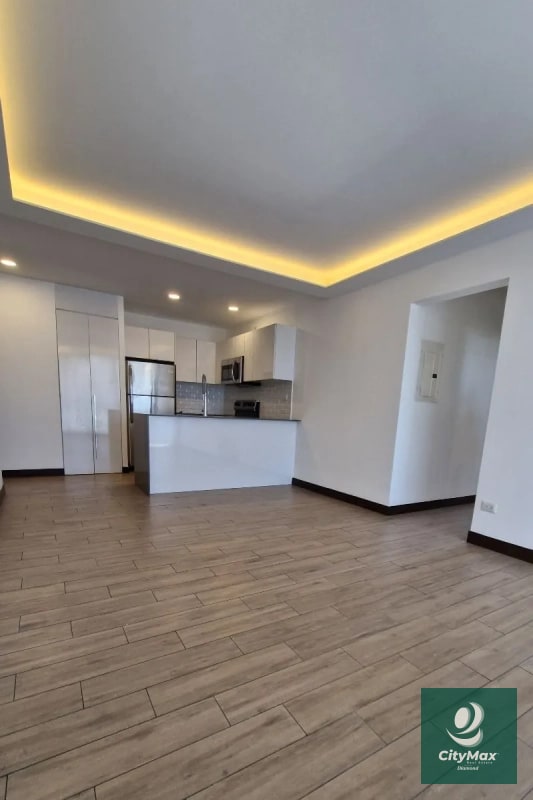 Apartamento en Renta en Vista Hermosa II Zona 15 - 6