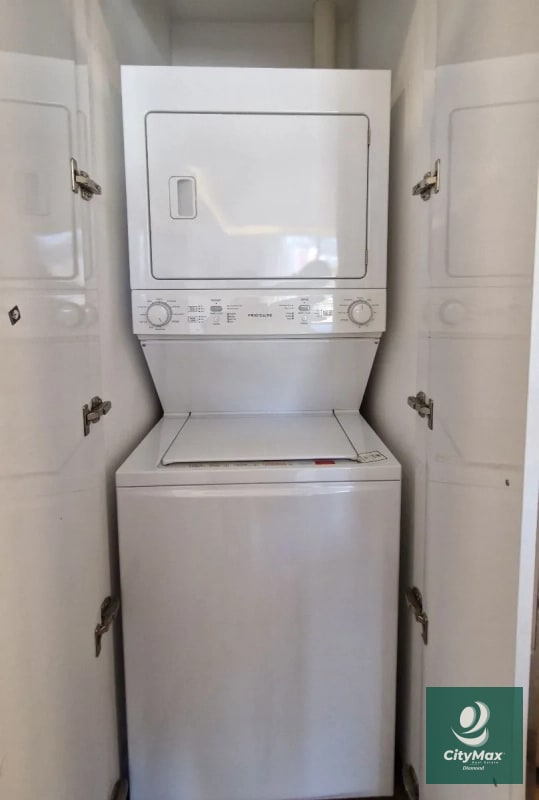Apartamento en Renta en Vista Hermosa II Zona 15 - 1