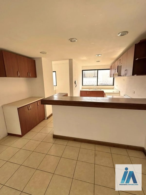CASA EN ALQUILER📍Condominio San Mateo, Boulevard Acatán Zona 16 - 10