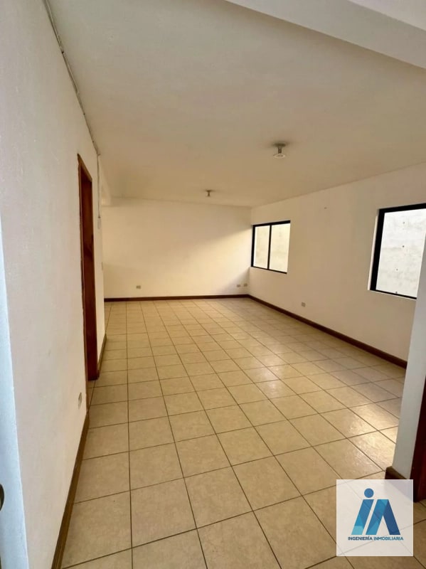 CASA EN ALQUILER📍Condominio San Mateo, Boulevard Acatán Zona 16 - 9