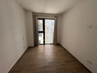 Apartamento en renta Parque 14 zona 14 — Apartamento en Alquiler en Parque 14, Zona 14, Guatemala, Ciudad — miniatura 17 de 17