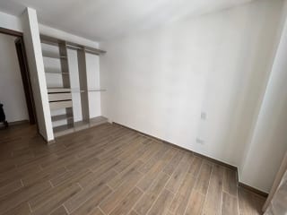 Apartamento en renta Parque 14 zona 14 — Apartamento en Alquiler en Parque 14, Zona 14, Guatemala, Ciudad — miniatura 15 de 17