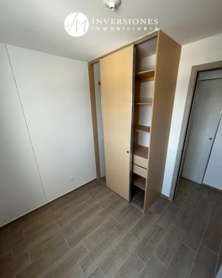 Apartamento en renta en zona 12 de 3 dormitorios — Apartamento en Alquiler en Zona 12, Guatemala, Ciudad — miniatura 12 de 17