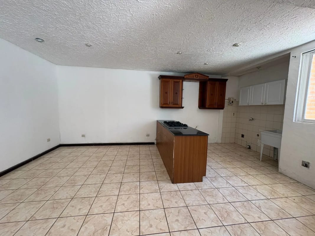 Propiedad en Venta km 19.5 CES atrás de Pricesmart — Casa en Venta en Carretera a El Salvador, Guatemala, Ciudad — foto 8 de 16