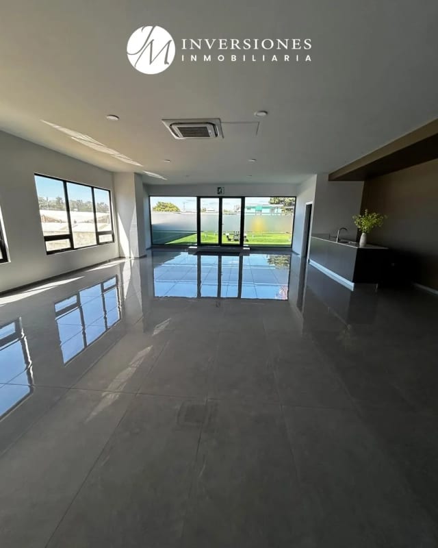 Apartamento en renta en zona 12 de 3 dormitorios — Apartamento en Alquiler en Zona 12, Guatemala, Ciudad — foto 2 de 17