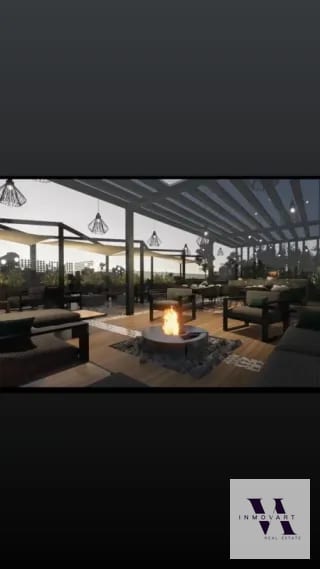 Apartamento en venta Edificio ATARAH Zona 10 — Apartamento en Venta en Atarah, Zona 10, Guatemala, Ciudad — miniatura 3 de 7