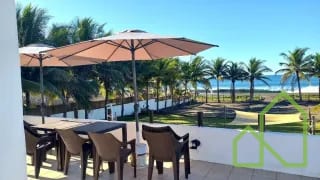 Casa de Playa en Venta en La Curvina, Monterrico — Casa vacacional en Venta en Monterrico, Santa Rosa — miniatura 7 de 11