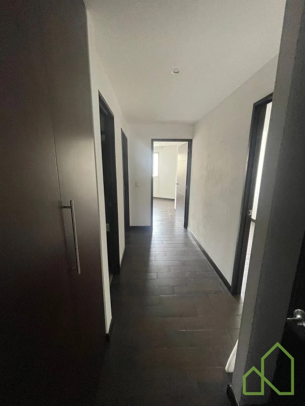 Apartamento 3hab en Alquiler Attica I - 4