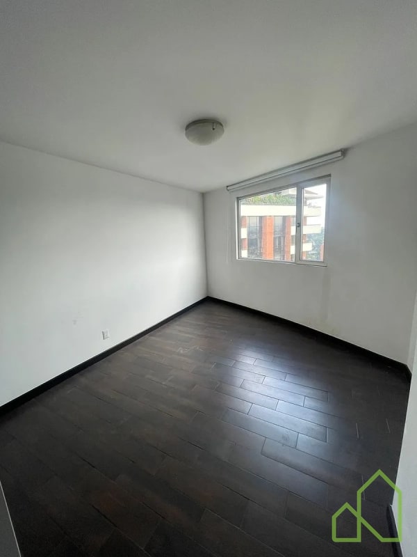 Apartamento 3hab en Alquiler Attica I - 5