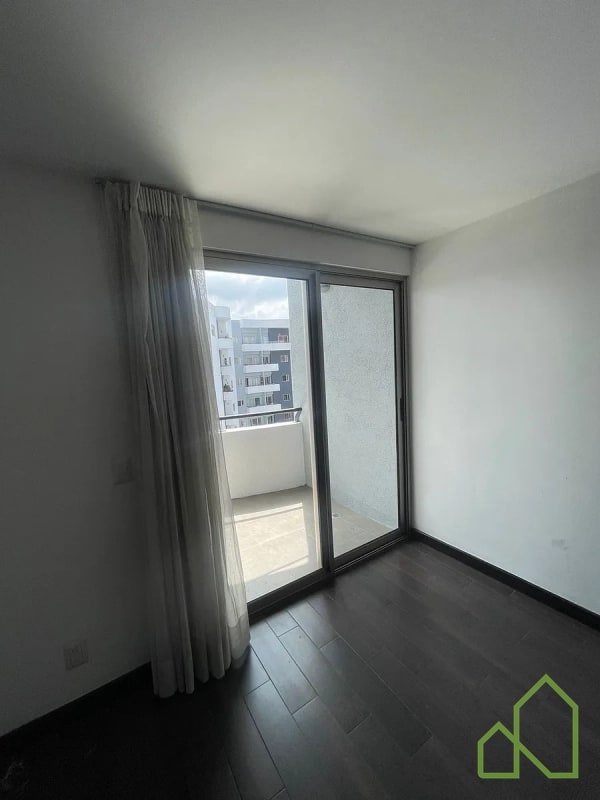 Apartamento 3hab en Alquiler Attica I - 6