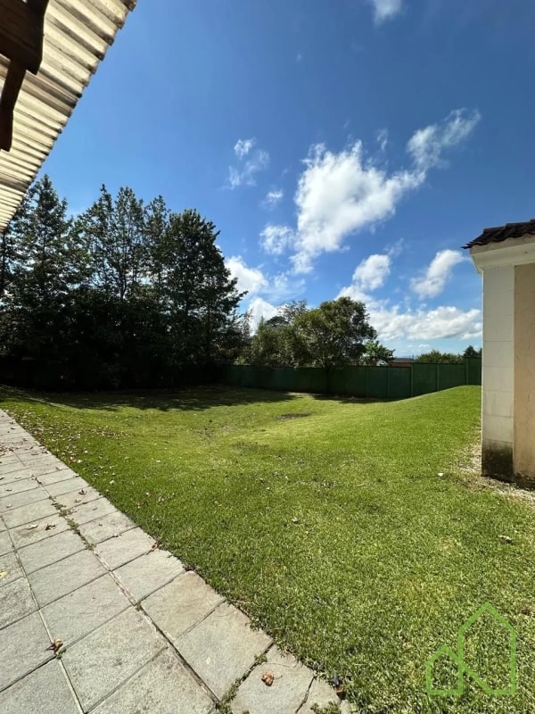 Casa en Alquiler en Casa y Campo - 6