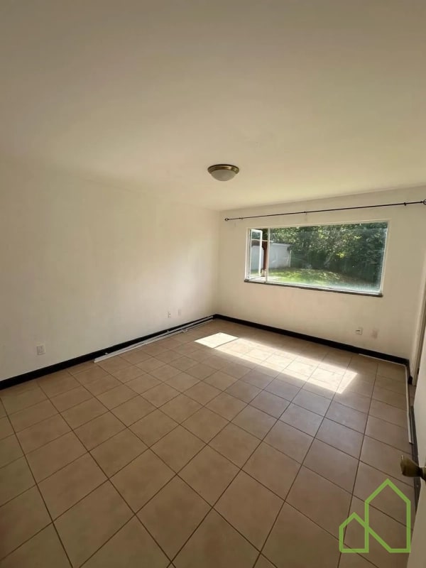 Casa en Alquiler en Casa y Campo - 1