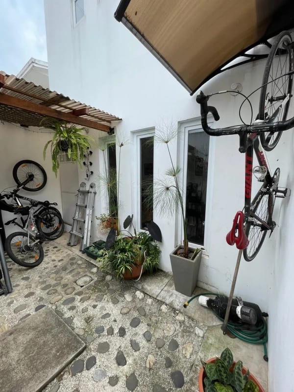Casa en Venta Zona 16 codigo.DC36202 — Casa en Venta en Zona 16, Guatemala, Ciudad — foto 6 de 6