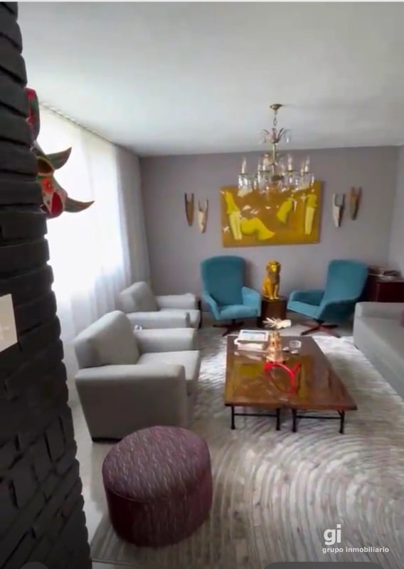 venta de hermosa casa céntrica dentro de condominio - 3