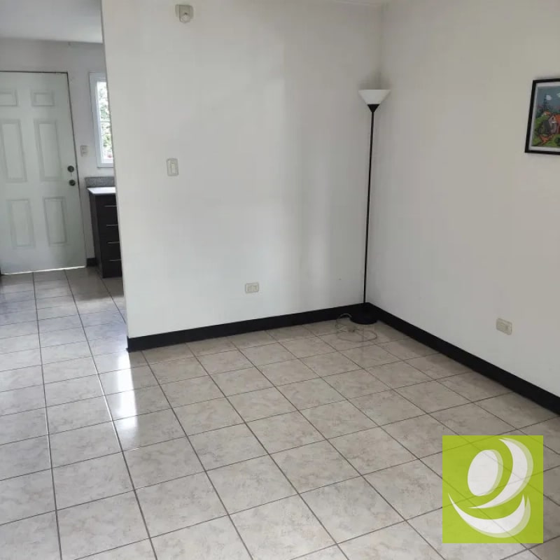 VENDO CASA EN CONDOMINIO FUENTES DEL VALLE NORTE - 3