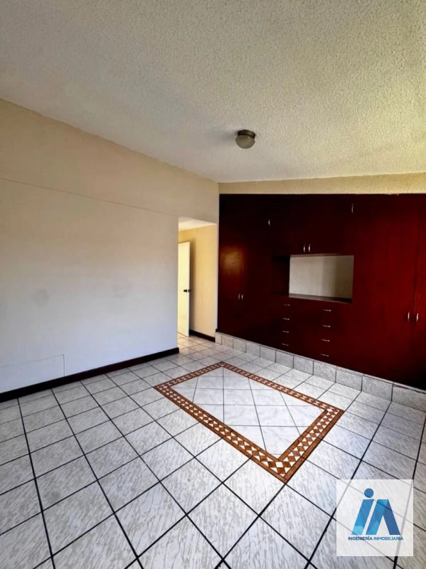 CASA EN ALQUILER📍Villa Los Pinabetes, Km 19.5 San José Pinula - 3
