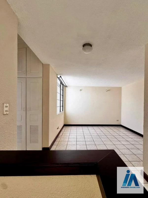 CASA EN ALQUILER📍Villa Los Pinabetes, Km 19.5 San José Pinula - 2