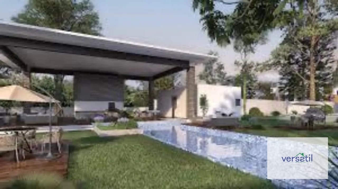 Lindo Apartamento Venta,Senderos zona 16 (copia) — Apartamento en Venta en senderos, Zona 16, Guatemala, Ciudad — foto 12 de 12