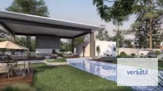 Lindo Apartamento Venta,Senderos zona 16 (copia) — Apartamento en Venta en senderos, Zona 16, Guatemala, Ciudad — miniatura 12 de 12