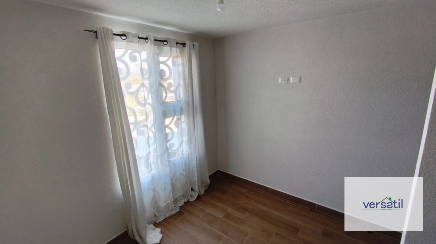 Lindo Apartamento Venta,Senderos zona 16 - 6