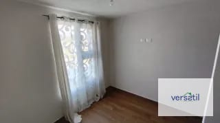 Lindo Apartamento Venta,Senderos zona 16 (copia) — Apartamento en Venta en senderos, Zona 16, Guatemala, Ciudad — miniatura 7 de 12