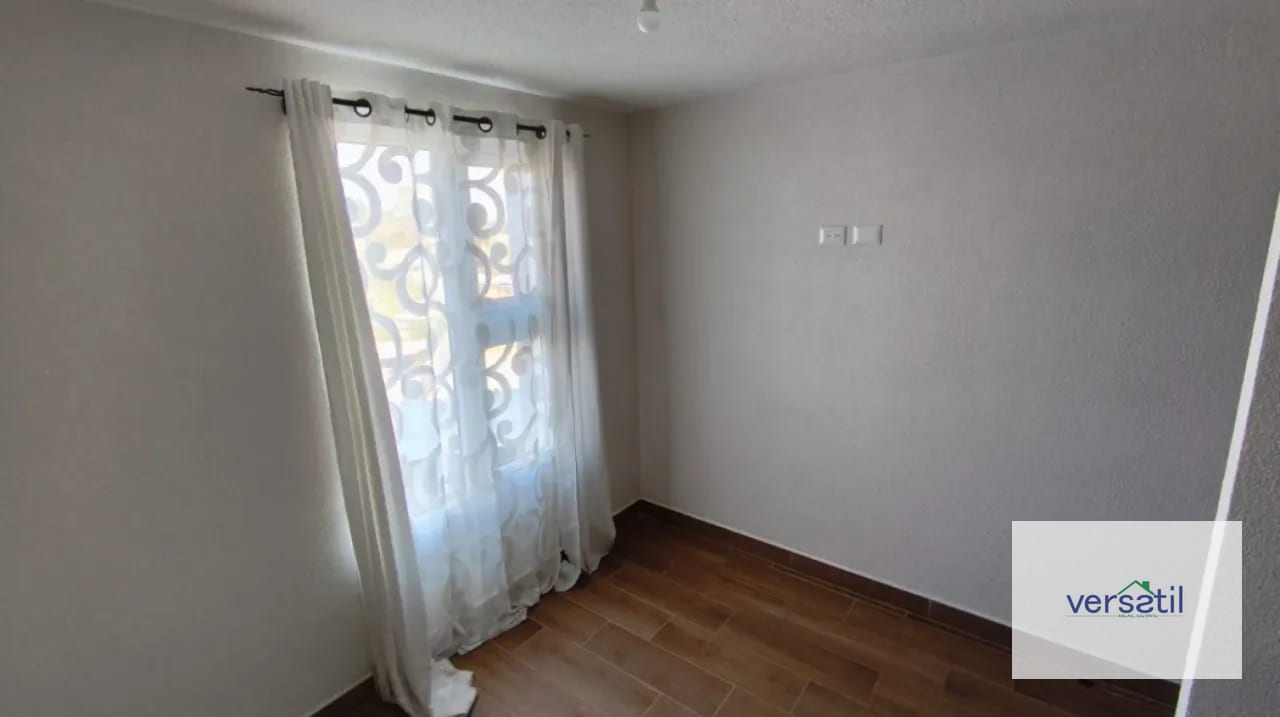 Lindo Apartamento Venta,Senderos zona 16 (copia) — Apartamento en Venta en senderos, Zona 16, Guatemala, Ciudad — foto 7 de 12