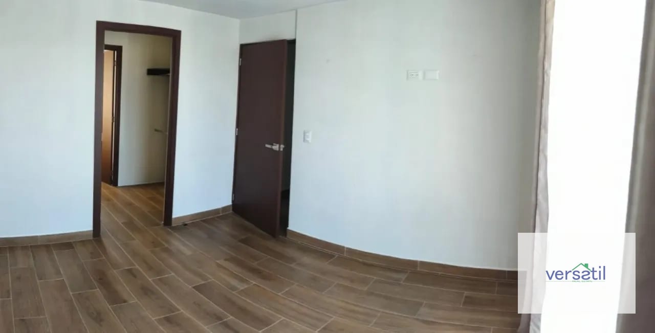 Lindo Apartamento Venta,Senderos zona 16 (copia) — Apartamento en Venta en senderos, Zona 16, Guatemala, Ciudad — foto 6 de 12