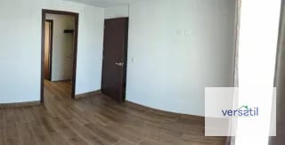Lindo Apartamento Venta,Senderos zona 16 (copia) — Apartamento en Venta en senderos, Zona 16, Guatemala, Ciudad — miniatura 6 de 12