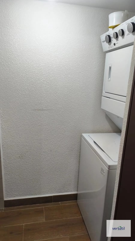 Lindo Apartamento Venta,Senderos zona 16 - 4