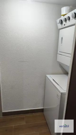 Lindo Apartamento Venta,Senderos zona 16 (copia) — Apartamento en Venta en senderos, Zona 16, Guatemala, Ciudad — miniatura 5 de 12