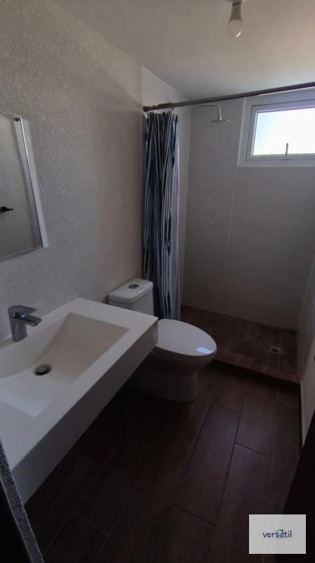 Lindo Apartamento Venta,Senderos zona 16 - 3